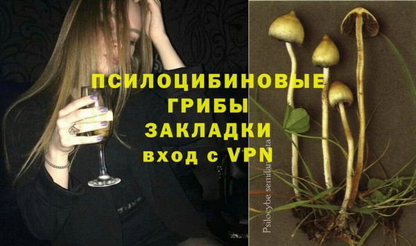 mdma Краснослободск
