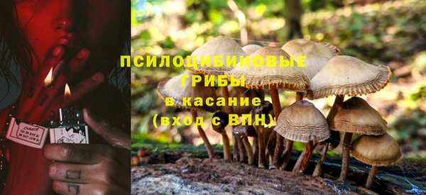 mdma Краснослободск